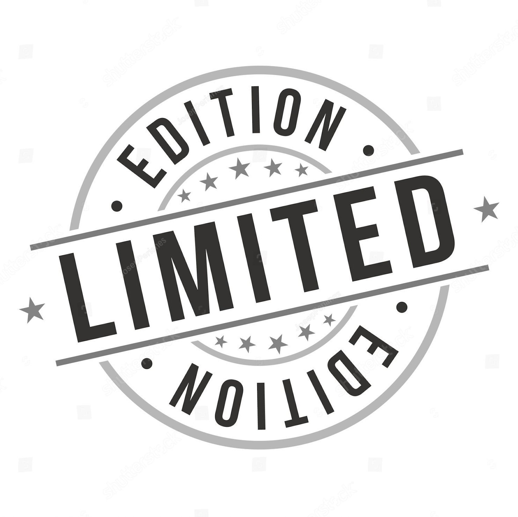 Snímek obrazovky 2025-12-06 v 21.22.00